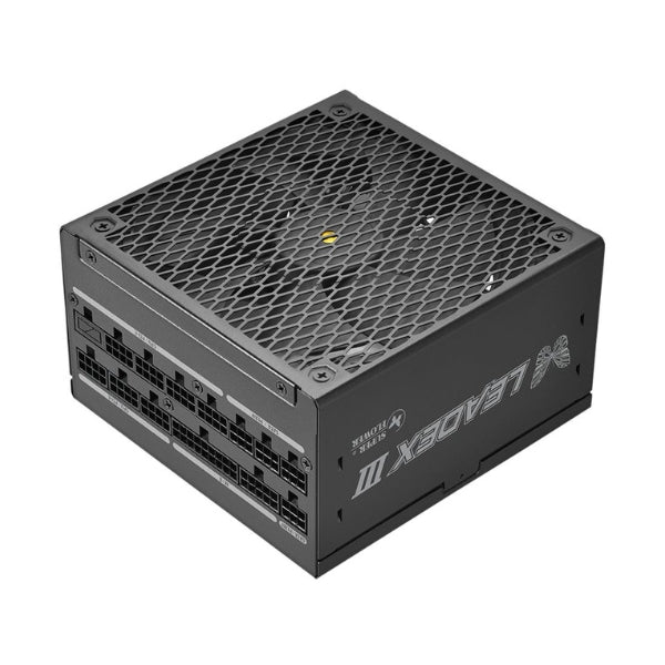 Fuente-de-Poder-Super-Flower-Leadex-III-Gold-Up-850W-80-PLUS-Gold-Modular-ATX