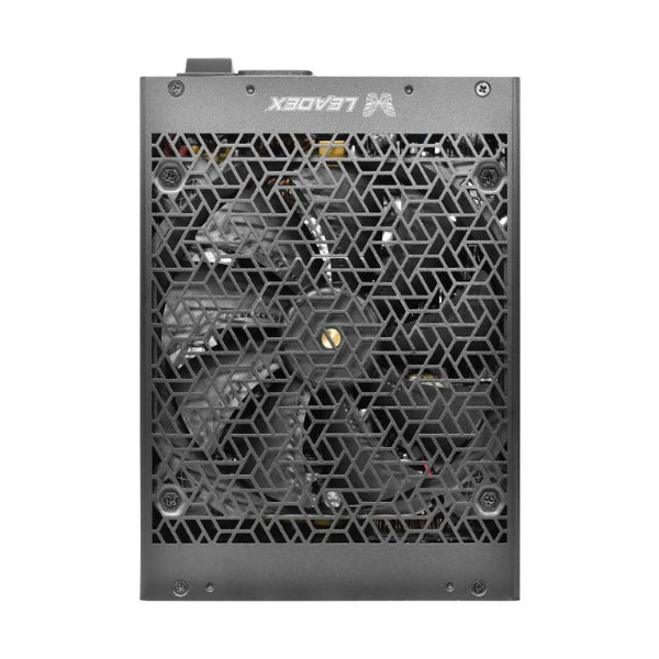 Fuente-de-Poder-Super-Flower-Leadex-Titanium-1700W-Cybenetics-Titanium-Modular-ATX