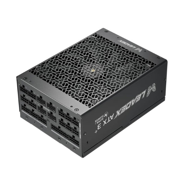 Fuente-de-Poder-Super-Flower-Leadex-Titanium-2800W-Cybenetics-Titanium-Modular-ATX