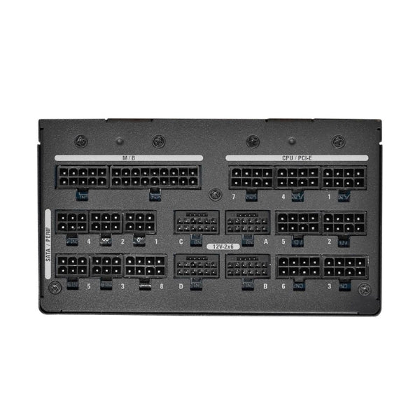 Fuente-de-Poder-Super-Flower-Leadex-Titanium-2800W-Cybenetics-Titanium-Modular-ATX