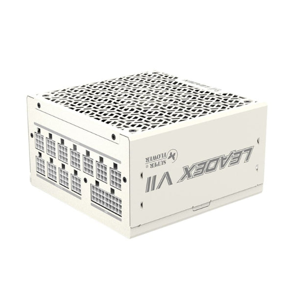 Fuente-de-Poder-Super-Flower-Leadex-VII-XP-1200W-80-PLUS-Platinum-Modular-ATX