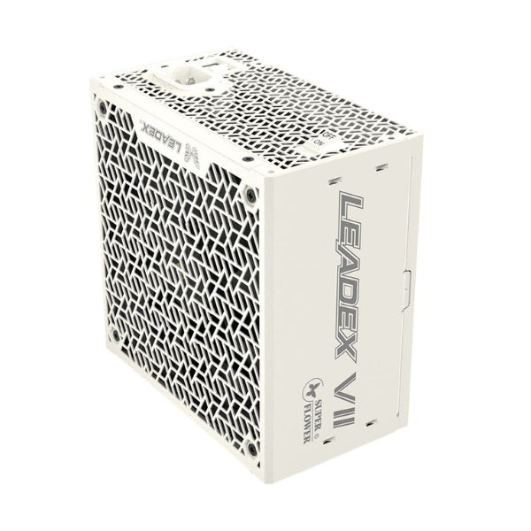 Fuente-de-Poder-Super-Flower-Leadex-VII-XP-1200W-80-PLUS-Platinum-Modular-ATX