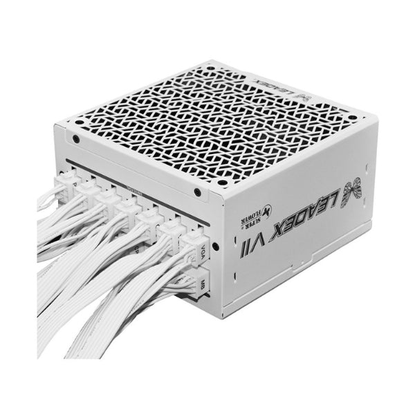 Fuente-de-Poder-Super-Flower-Leadex-VII-XP-1200W-80-PLUS-Platinum-Modular-ATX