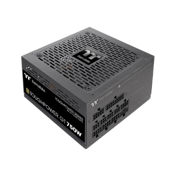 Fuente-de-Poder-Thermaltake-GT-750W-80-PLUS-Gold-Modular-ATX