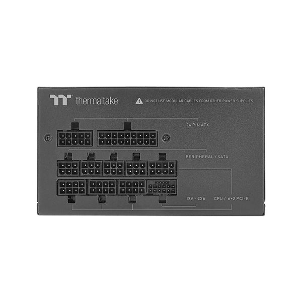 Fuente-de-Poder-Thermaltake-GT-750W-80-PLUS-Gold-Modular-ATX