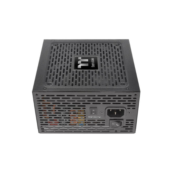 Fuente-de-Poder-Thermaltake-GT-750W-80-PLUS-Gold-Modular-ATX