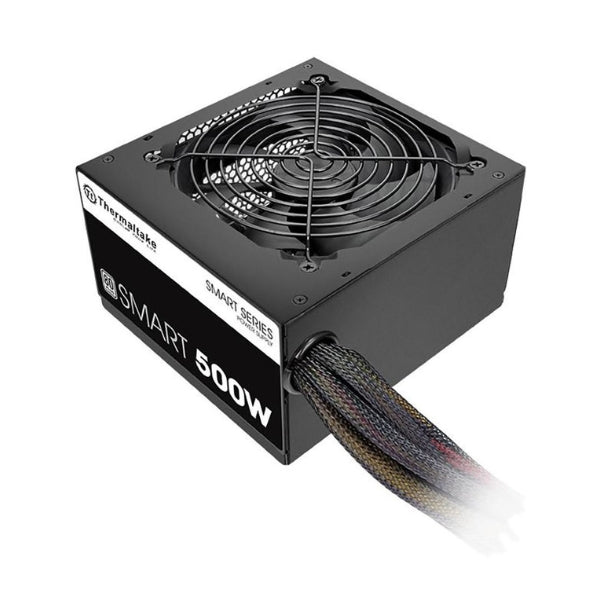Fuente-de-Poder-Thermaltake-Smart-Series-500W-80-PLUS-No-Modular-ATX