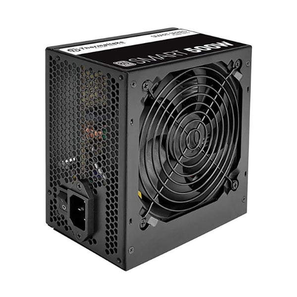 Fuente-de-Poder-Thermaltake-Smart-Series-500W-80-PLUS-No-Modular-ATX