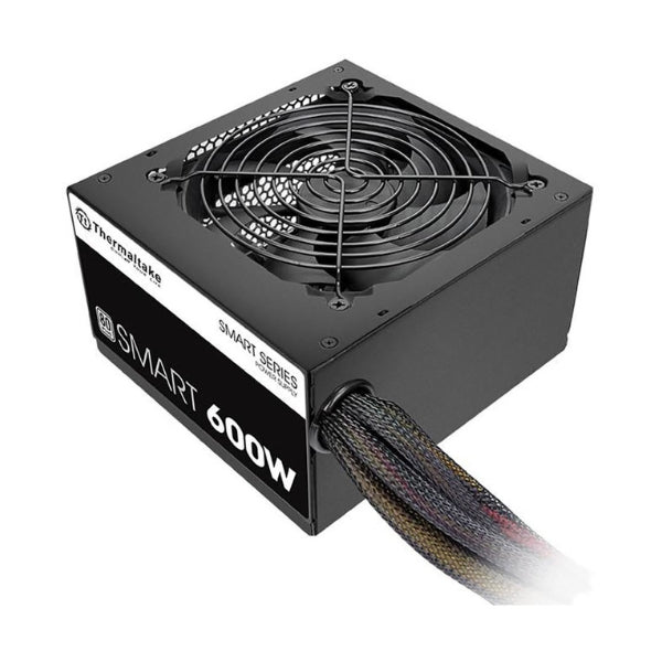 Fuente-de-Poder-Thermaltake-Smart-Series-600W-80-PLUS-No-Modular-ATX
