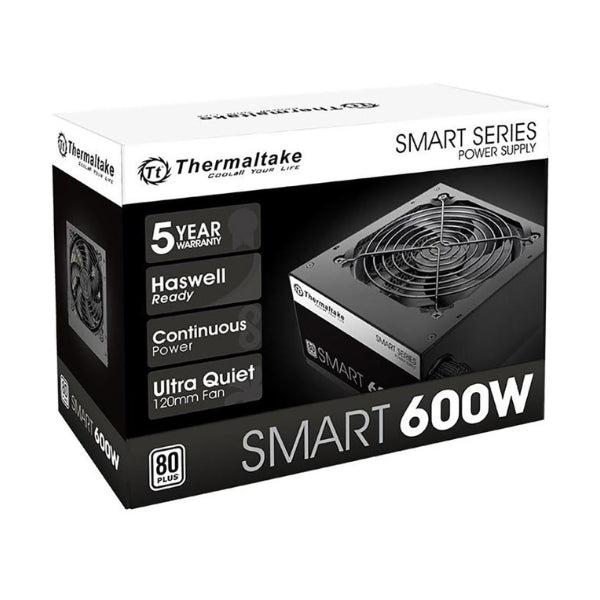 Fuente-de-Poder-Thermaltake-Smart-Series-600W-80-PLUS-No-Modular-ATX