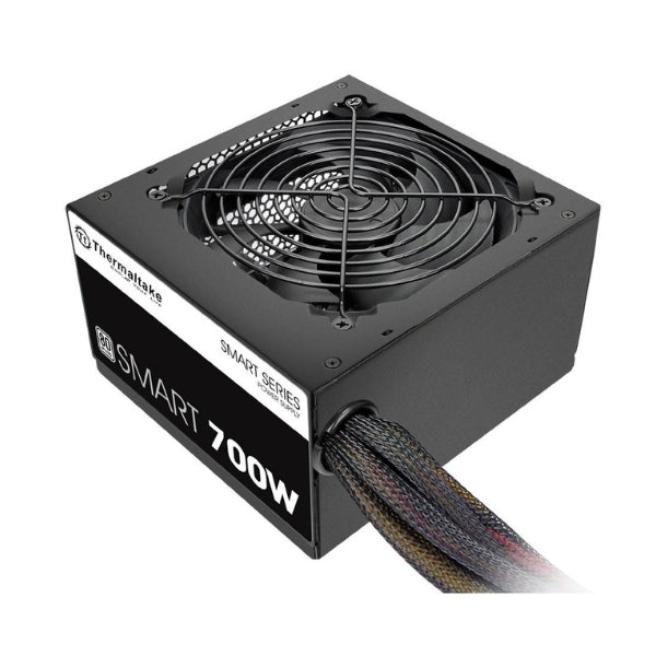 Fuente-de-Poder-Thermaltake-Smart-Series-700W-80-PLUS-Non-Modular-ATX