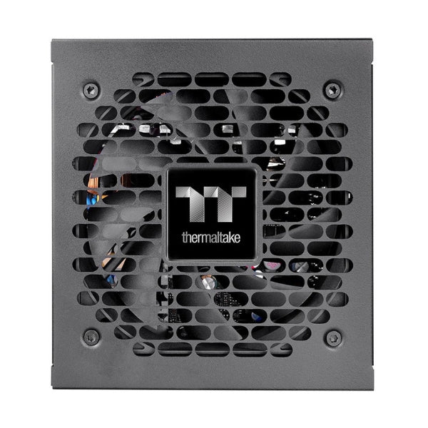 Fuente-de-Poder-Thermaltake-TOUGHPOWER-GT-1000W-80-PLUS-Gold-Modular-ATX