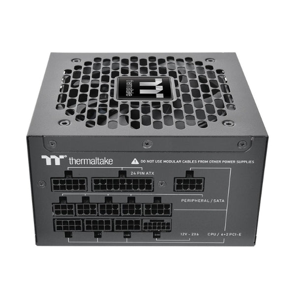 Fuente-de-Poder-Thermaltake-TOUGHPOWER-GT-1000W-80-PLUS-Gold-Modular-ATX