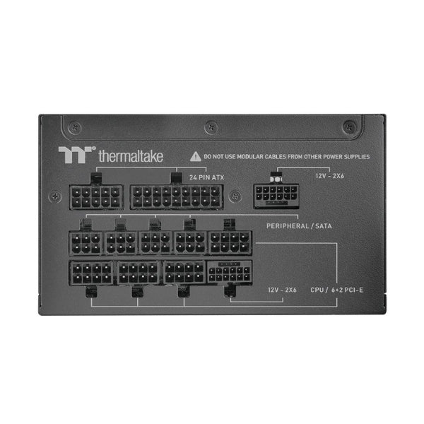 Fuente-de-Poder-Thermaltake-TOUGHPOWER-GT-1200W-80-PLUS-Gold-Modular-ATX