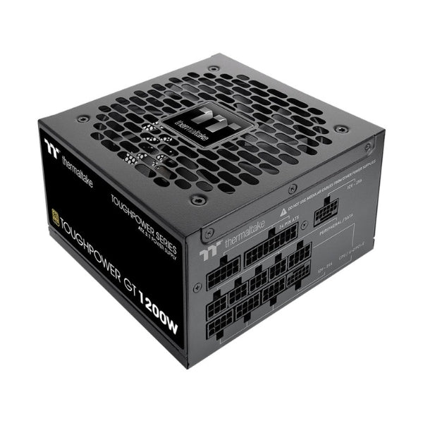 Fuente-de-Poder-Thermaltake-TOUGHPOWER-GT-1200W-80-PLUS-Gold-Modular-ATX