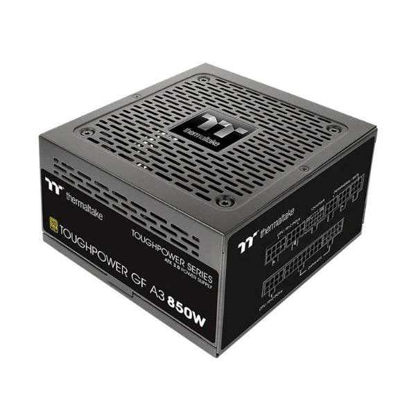 Fuente-de-Poder-Thermaltake-Toughpower-GF-A3-850W-80-PLUS-Gold-Modular-ATX