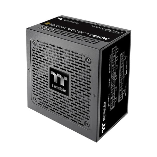 Fuente-de-Poder-Thermaltake-Toughpower-GF-A3-850W-80-PLUS-Gold-Modular-ATX