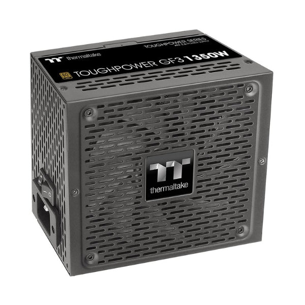 Fuente-de-Poder-Thermaltake-Toughpower-GF3-1350W-80-PLUS-Gold-Modular-ATX