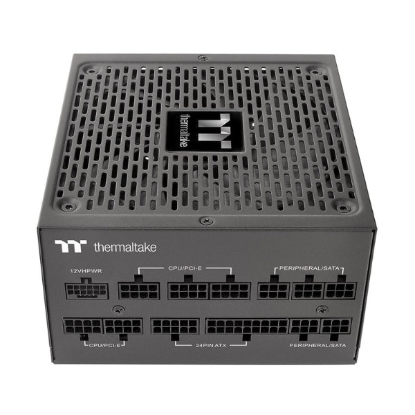 Fuente-de-Poder-Thermaltake-Toughpower-GF3-1350W-80-PLUS-Gold-Modular-ATX