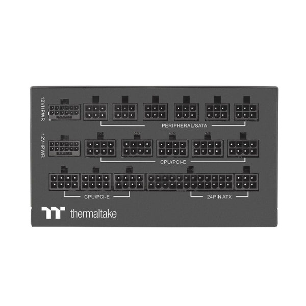 Fuente-de-Poder-Thermaltake-Toughpower-GF3-1650W-80-PLUS-Gold-Modular-ATX