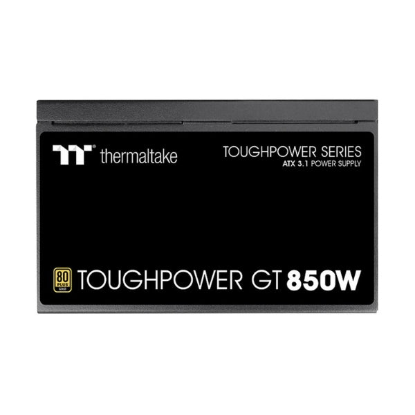 Fuente-de-Poder-Thermaltake-Toughpower-GT-850W-80-PLUS-Gold-Modular-ATX