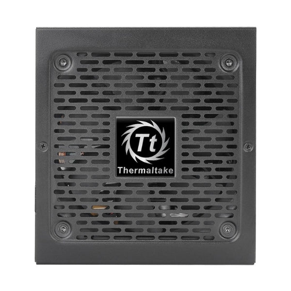 Fuente-de-Poder-Thermaltake-Toughpower-GX2-600W-600W-80-PLUS-Gold-No-modular-ATX