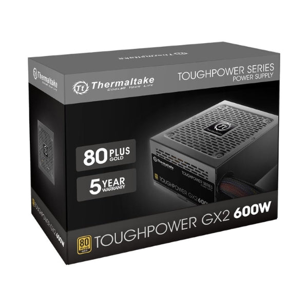 Fuente-de-Poder-Thermaltake-Toughpower-GX2-600W-600W-80-PLUS-Gold-No-modular-ATX
