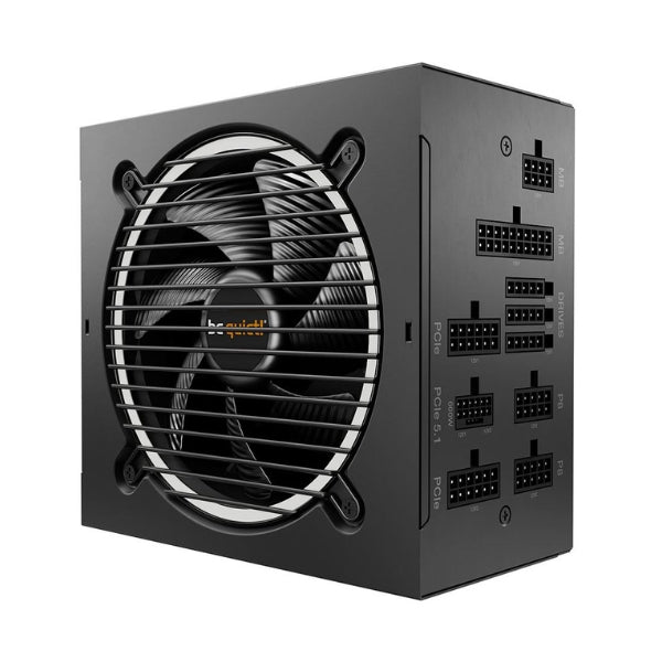Fuente-de-Poder-be-quiet-PURE-POWER-12-M-850W-80-PLUS-Gold-Modular-ATX