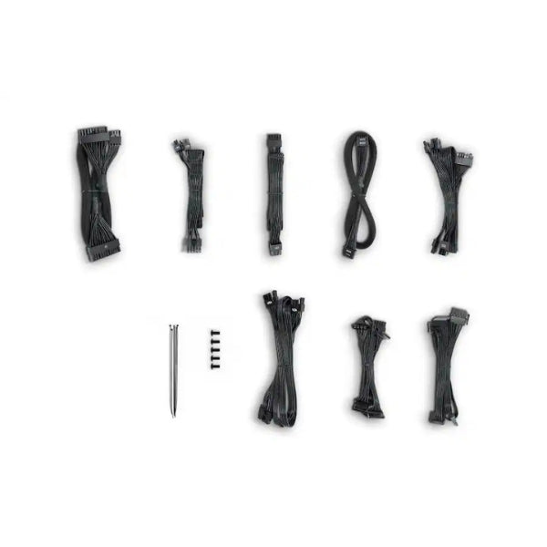 Fuente-de-Poder-be-quiet-Pure-Power-13-M-1000W-80-PLUS-Gold-Modular-ATX