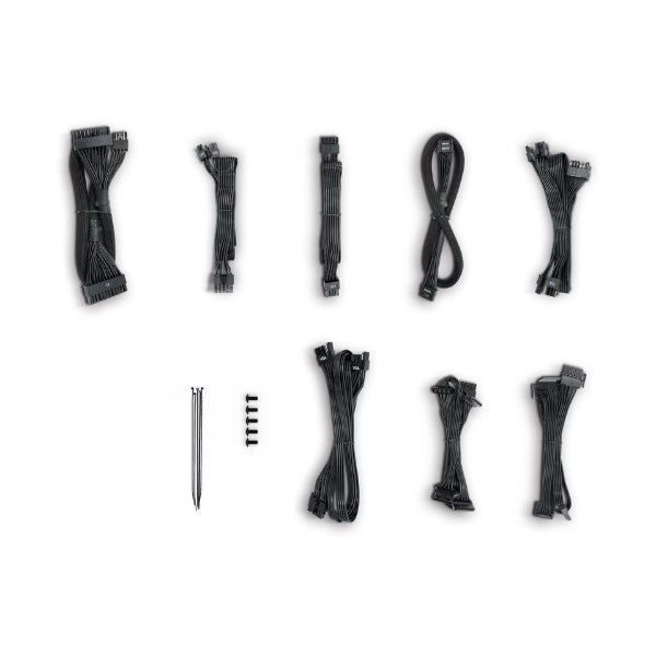 Fuente-de-Poder-be-quiet-Pure-Power-13-M-750W-80-PLUS-Gold-Modular-ATX