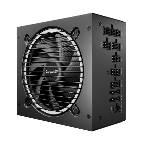 Fuente-de-Poder-be-quiet-Pure-Power-13-M-850W-80-PLUS-Gold-Modular-ATX