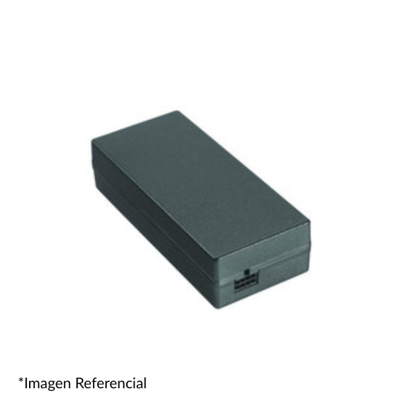 Fuente de Poder - Zebra PWR-BGA12V108W0WW - ACDC 12V 108W - TC22TC27