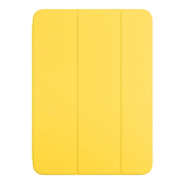 Funda-Apple-Smart-Folio-para-iPad-_10_gener-acion_-Lemonade