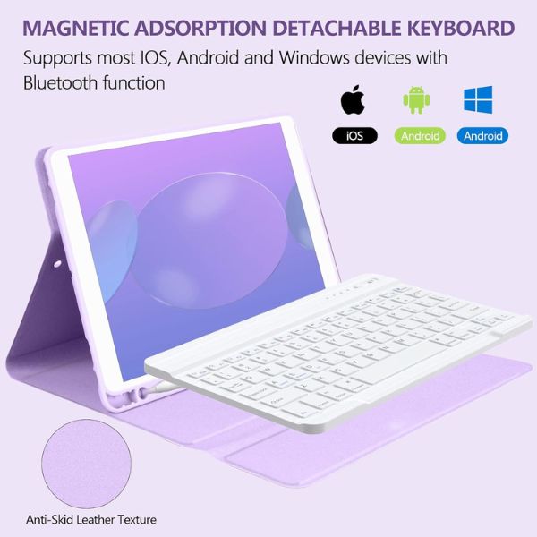 Funda-BQSS-de-teclado-para-iPad-de-10.2P-magnetic