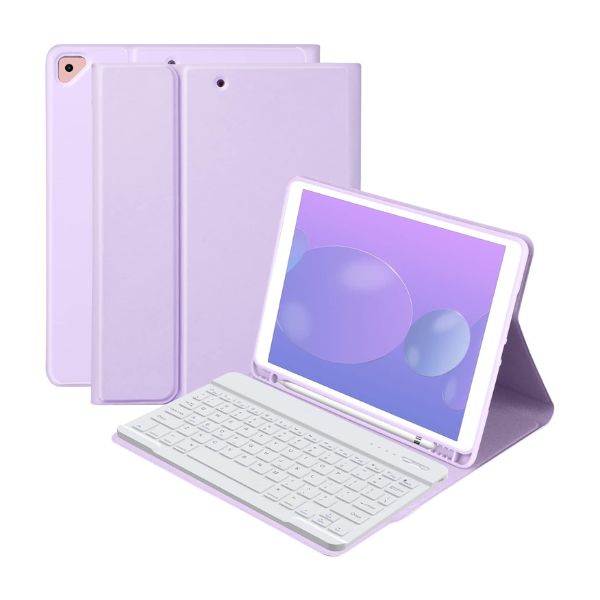 Funda-BQSS-de-teclado-para-iPad-de-10.2P-portada