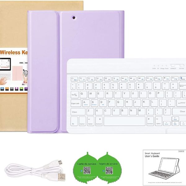 Funda-BQSS-de-teclado-para-iPad-de-10.2P