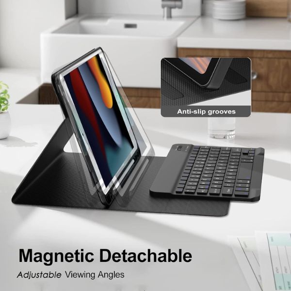 Funda-DINGRICH-para-iPad-10.2-magnetic