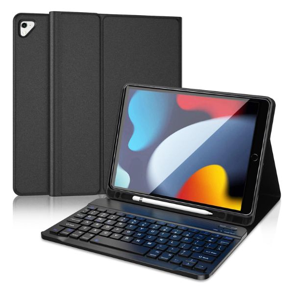 Funda-DINGRICH-para-iPad-10.2-portada