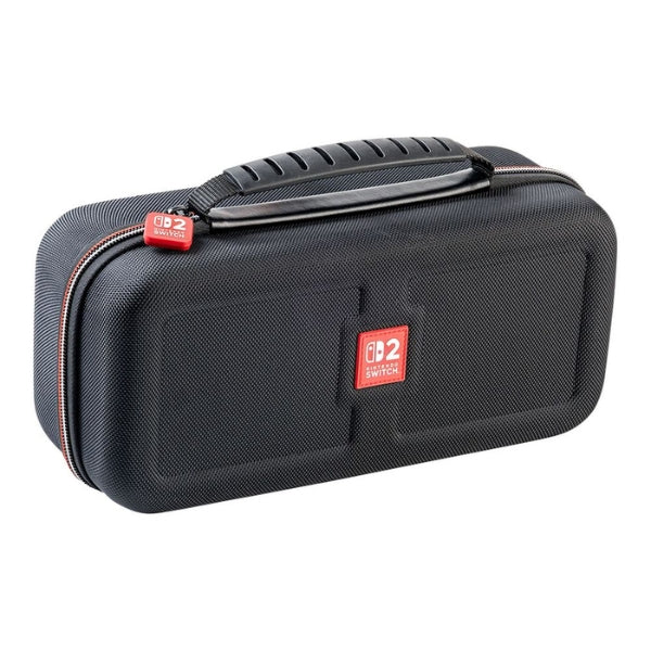 Funda-Game-Traveler-Deluxe-para-Nintendo-Switch-2-663293113514