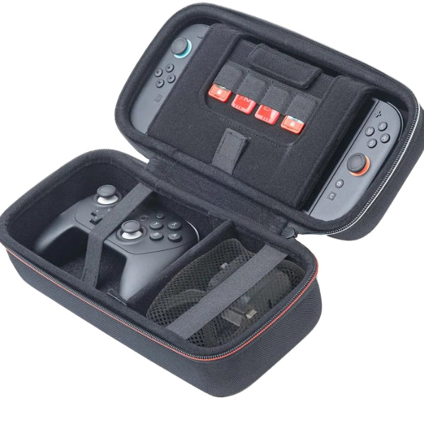 Funda-Game-Traveler-Deluxe-para-Nintendo-Switch-2-663293113514