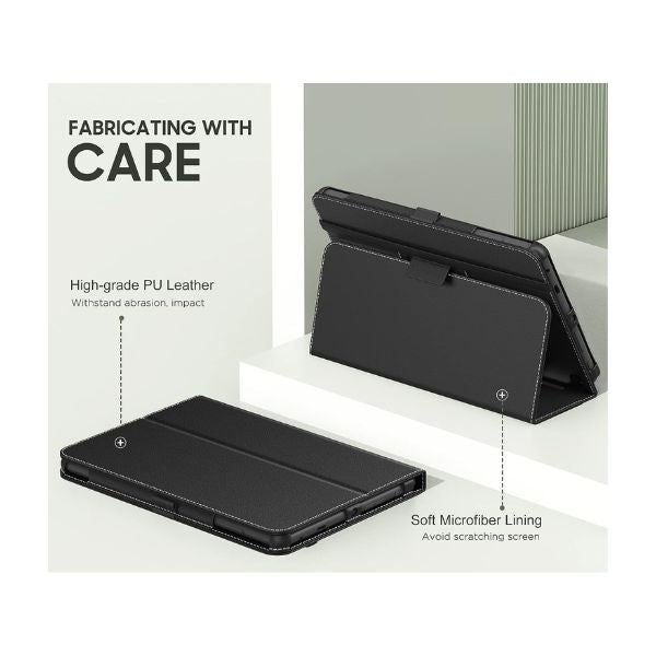 Funda-MoKo-para-Kindle-Fire-HD-8-y-Fire-HD-8-Plus-_10_Generacion_2020_-con-Soporte-Plegable-y-Correa-de-Mano-ejemplo2