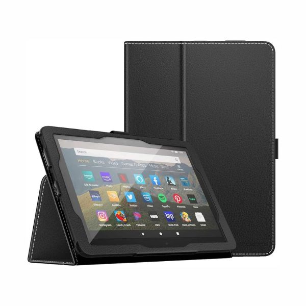 Funda-MoKo-para-Kindle-Fire-HD-8-y-Fire-HD-8-Plus-_10_Generacion_2020_-con-Soporte-Plegable-y-Correa-de-Mano-portada