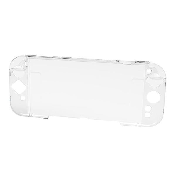Funda-Protector-Clear-para-Nintendo-Switch-2-M07726