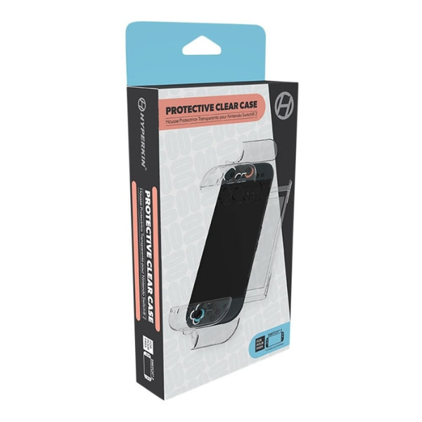 Funda-Protector-Clear-para-Nintendo-Switch-2-M07726