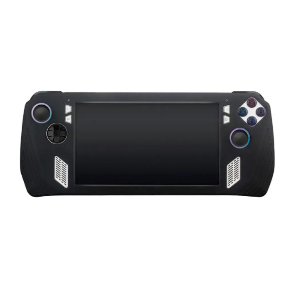 Funda-Protectora-Insignia-Bumper-para-ROG-Ally-Silicona-Negro-NS-RABCB4-_2