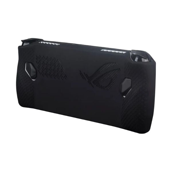 Funda-Protectora-Insignia-Bumper-para-ROG-Ally-Silicona-Negro-NS-RABCB4-_3