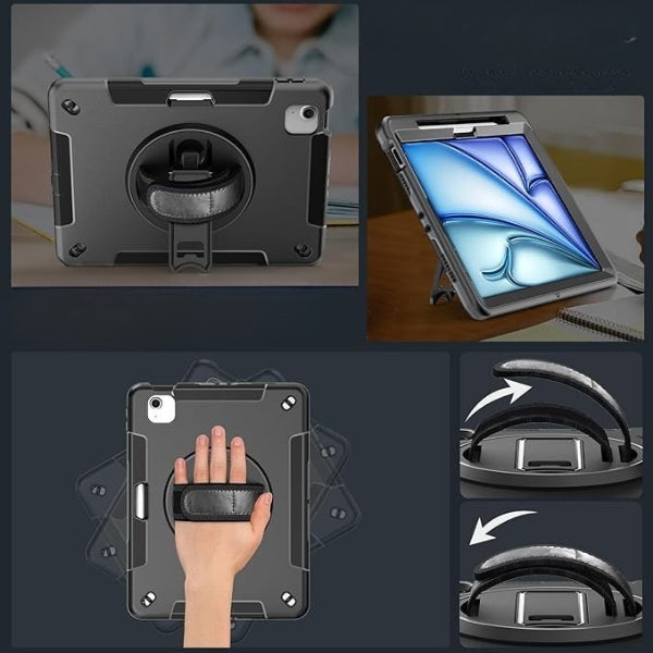 Funda-SUPFIVES-iPad-Air-_3