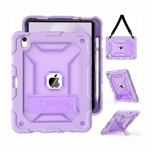 Funda-TIMISM-para-iPad-10_-_2