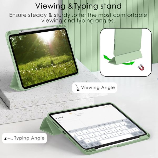 Funda-ZryXal-para-iPad-Pro-11-5