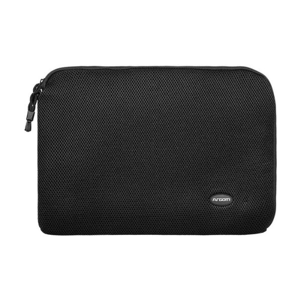 Funda-de-Neopreno-Argom-para-Portatil-de-14-front